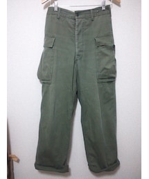 USED | M43 カーゴパンツ(その他パンツ)