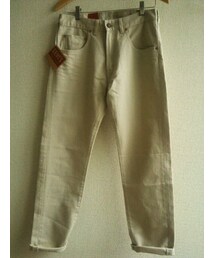 LEVI'S VINTAGE CLOTHING | リーバイス519　ピケパン(その他パンツ)