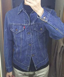 アウター無し | トップス