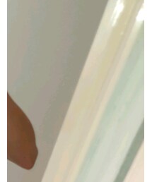 TOPSHOP | トップス