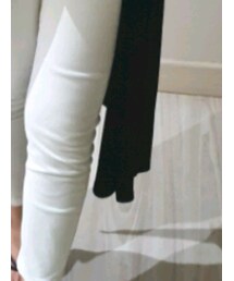 TOPSHOP | デニムパンツ