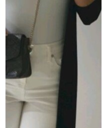 TOPSHOP | その他トップス