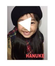歯抜♡ | インテリア