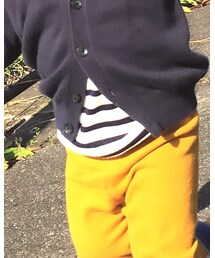 無印良品 | Tシャツ/カットソー