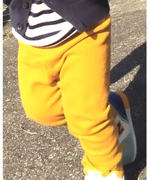 UNIQLO | レギンス/スパッツ