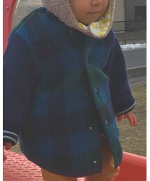 Familiar  | ジャケット/アウター