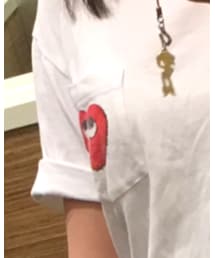 UNIQLO | Tシャツ/カットソー