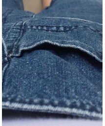 niko and... | サロペット/オーバーオール