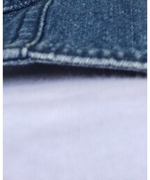 SLOBE IENA | Tシャツ/カットソー