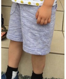 MARKEY'S | その他パンツ