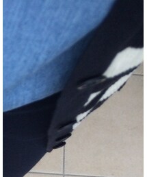 SHIPS for women | カーディガン/ボレロ