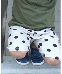 BREEZE | その他パンツ