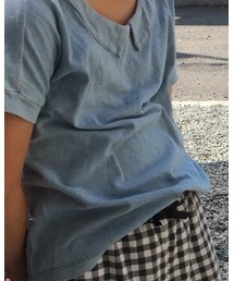 Ocean&Ground | Tシャツ/カットソー