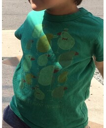 MARKEY'S | Tシャツ/カットソー