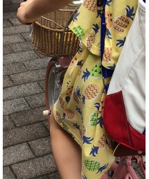 apres les cours | ワンピース