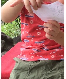 LAGOM | Tシャツ/カットソー