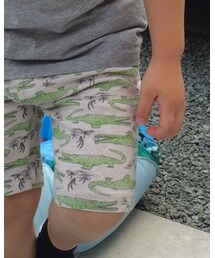 BREEZE | その他パンツ