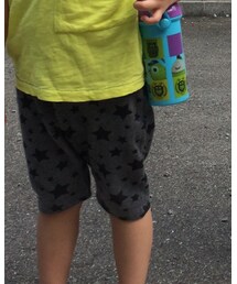 JIPPON | その他パンツ