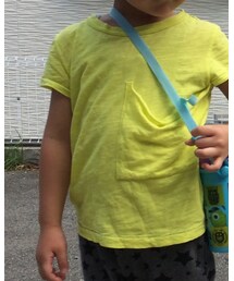 MARKEY'S | Tシャツ/カットソー