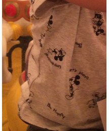 MARKEY'S | Tシャツ/カットソー