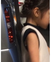 GLOBAL WORK | Tシャツ/カットソー