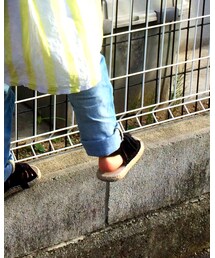 GAP | デニムパンツ