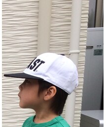 OLD NAVY | キャップ