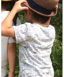 MARKEY'S | Tシャツ/カットソー