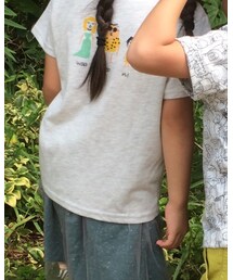 MARKEY'S | Tシャツ/カットソー