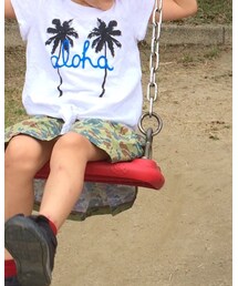 MARKEY'S | スカート