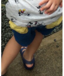 MARKEY'S | その他パンツ