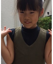 GLOBAL WORK | Tシャツ/カットソー