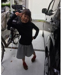 靴ちがうバージョン♡ | その他