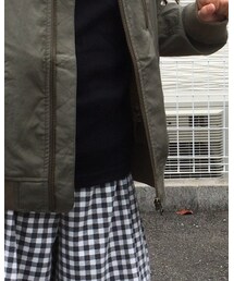 UNIQLO | Tシャツ/カットソー