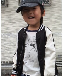 MARKEY'S | Tシャツ/カットソー