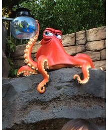 ハンクー♡ | その他