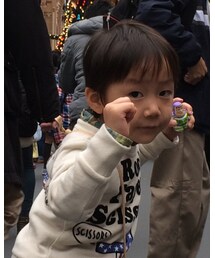 MARKEY'S | シャツ/ブラウス