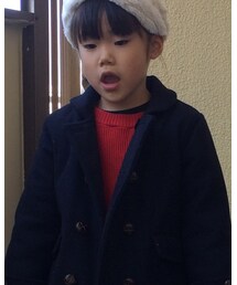 MARKEY'S | ニット/セーター