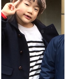 MARKEY'S | ニット/セーター