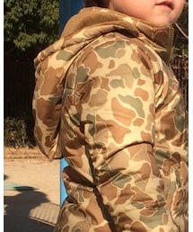 URBAN RESEARCH DOORS | ジャケット/アウター