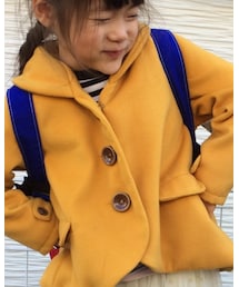 MARKEY'S | ジャケット/アウター