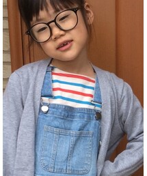 MARKEY'S | Tシャツ/カットソー