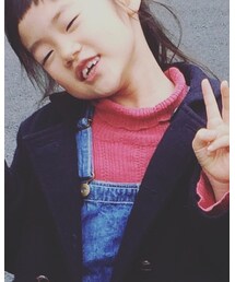 F.O.KIDS | トップス