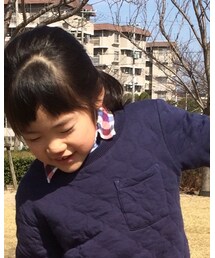 UNIQLO | シャツ/ブラウス