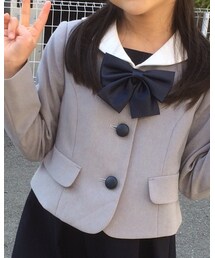 ネットで買ったやつ | フォーマルスーツ/小物