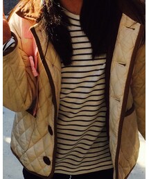 BRANSHES | トップス