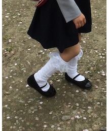 西松屋 | ソックス/靴下