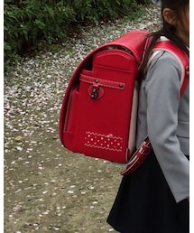 ninonina | バッグ