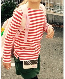 LAGOM | Tシャツ/カットソー