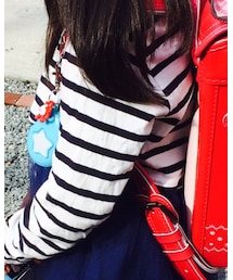 MARKEY'S | ワンピース/ドレス